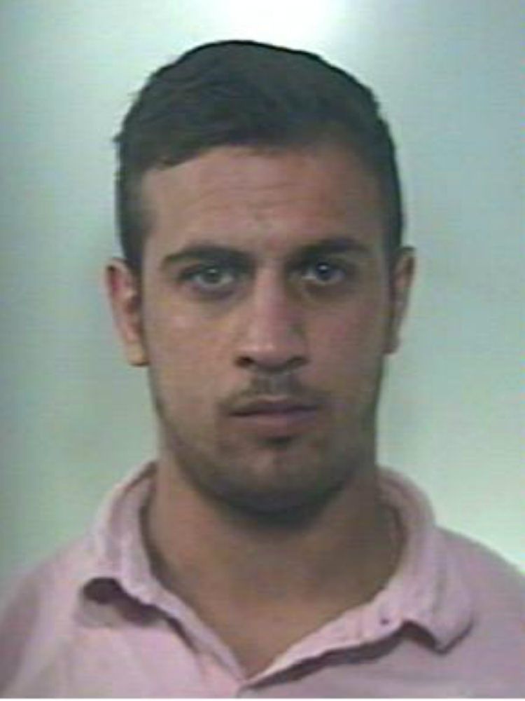 Aggressione a un`anziana, due arresti a Lamezia