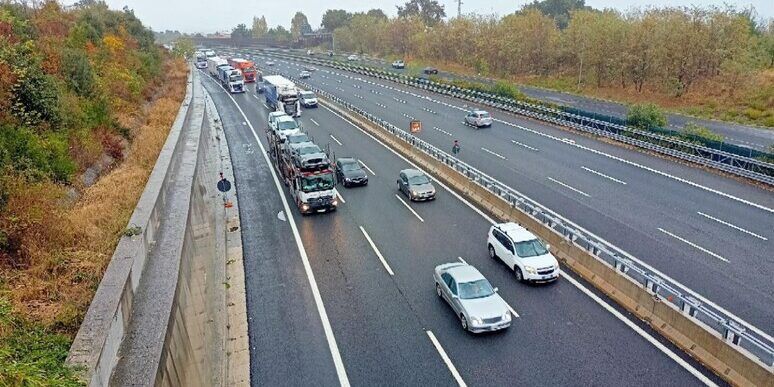 Rc auto, in Calabria rincari per oltre 19 mila automobilisti