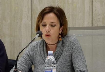 Caso vitalizi, «maggioranza e opposizione unico comitato d'affari»