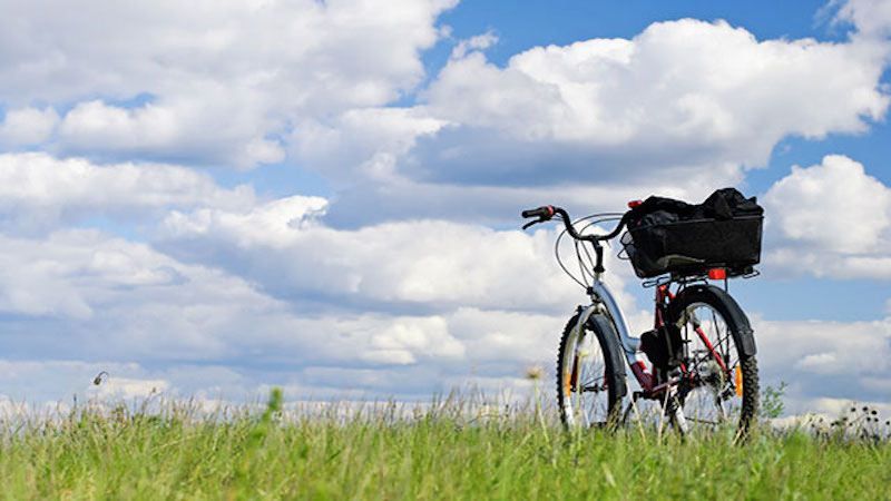 La Settimana europea della mobilità sostenibile passa da Crotone