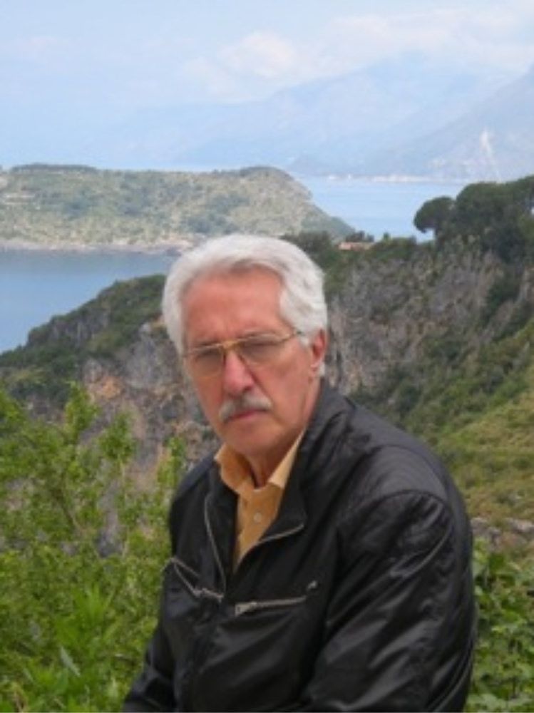 I Verdi ricordano Ortensio Longo