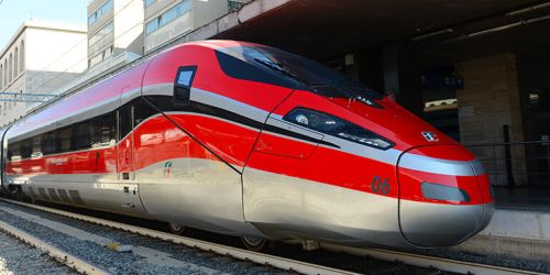 frecciarossa-1000-calabria