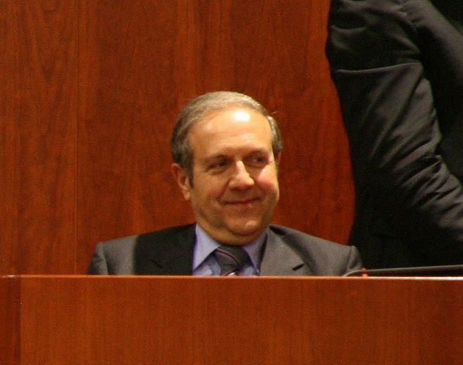 Ospedale Reggio: nomina Carpentieri, chiesta l'archiviazione per Benedetto