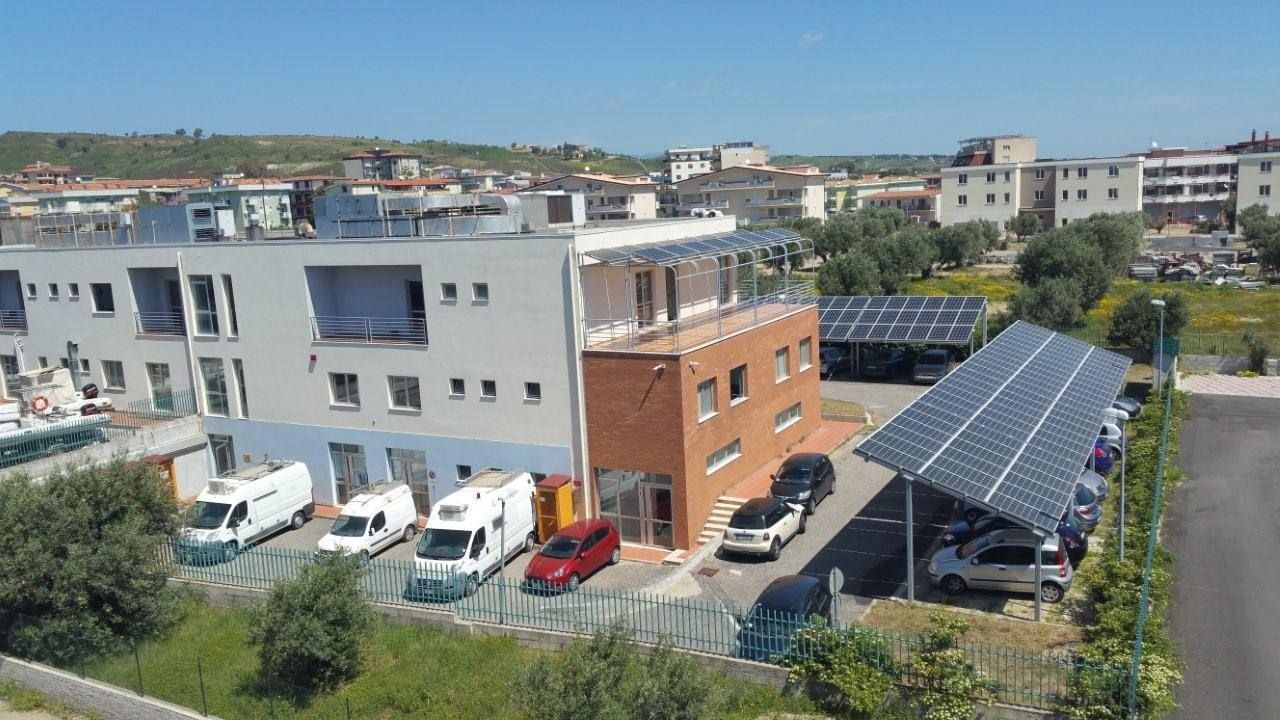 Politici, ex manager, docenti: i 38 candidati a guidare l'Arpacal