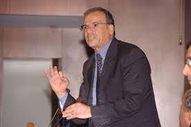 Fondi teatro, Tallini: ecco perché Oliverio non ha voluto un assessore alla Cultura