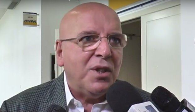 Caso rifiuti, Oliverio: «Delibera non è Bibbia, possiamo cambiarla»