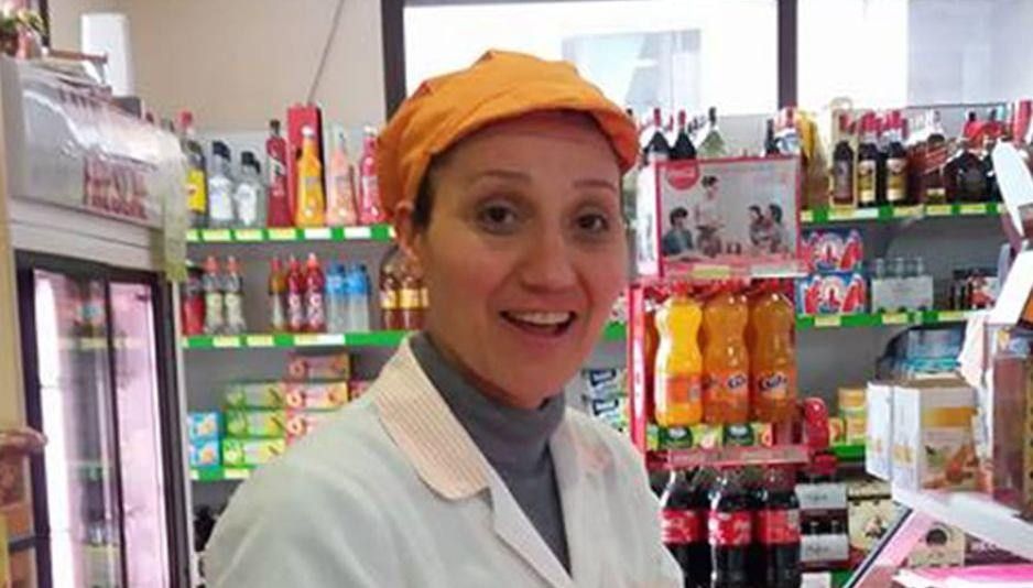 La famiglia di Antonella Lettieri: «Chiediamo giustizia» – VIDEO