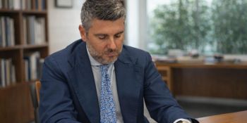 Vittime di reato, nasce la rete regionale multidisciplinare