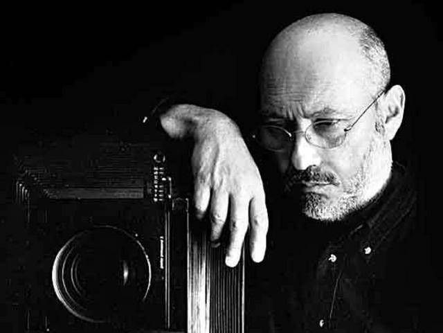 Fotografia, morto Alfredo Cannatello, stop alla mostra a Cuba sulla Calabria