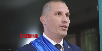 Provincia di Crotone, l’era Ammirati inizia tra l’inchiesta “Teorema” e l’entusiasmo contenuto -VIDEO