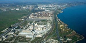 Bonifica Crotone, Comune e Provincia contro la variante dell’Eni: «Un passo indietro»