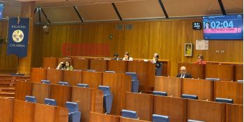 Concessioni demaniali, Balneari Sib: «Bene l’intervento della Regione Calabria»