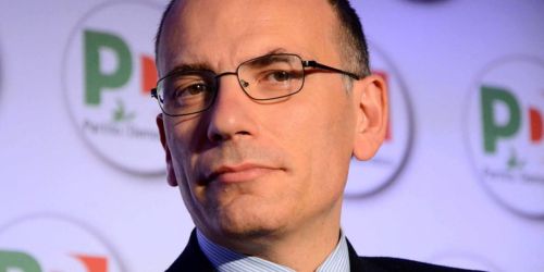 Enrico-Letta-PD