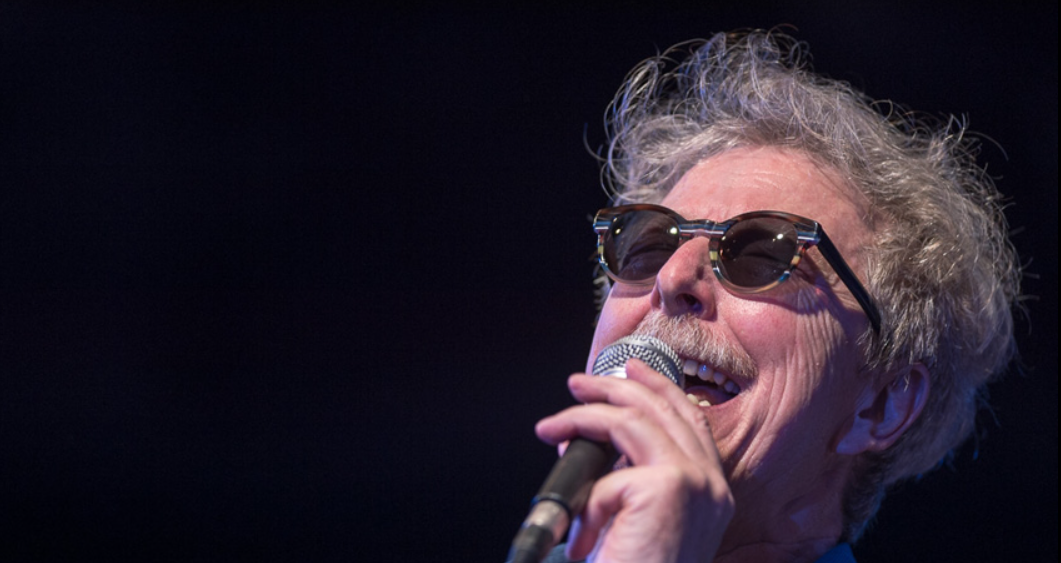 Festival d’autunno, il 16 agosto Fabio Concato a Soverato: «Mi emoziono ogni sera»