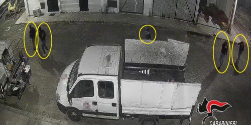 arresti-furti-reggio