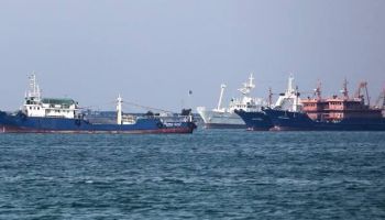 «Entro 24 ore l’accordo di pace tra Usa e Iran»