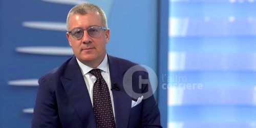 Nardi supplemento dissesto