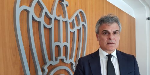 Natale-Mazzuca-confindustria