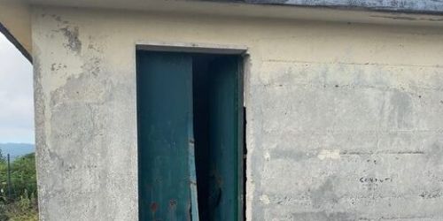 sorical-serra-san-bruno