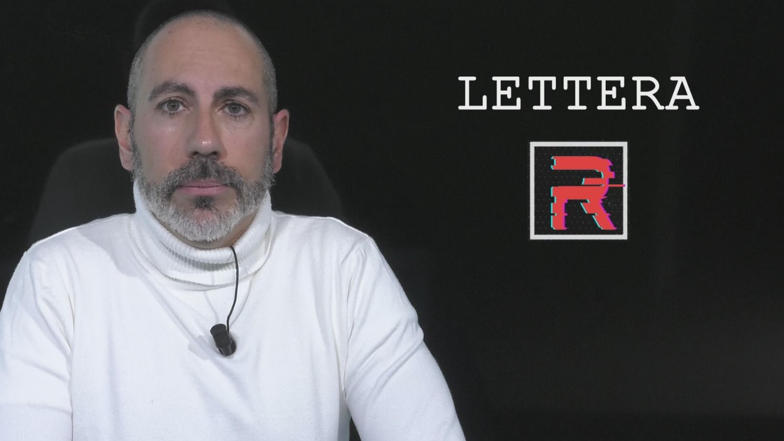 LETTERA R | Rinascita Scott: l’analisi di Libera, la denuncia di Mangiardi, la vittoria dello Stato – VIDEO