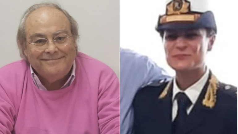 Marina di Gioiosa, chieste le dimissioni del sindaco dopo la lite con la comandante della polizia municipale