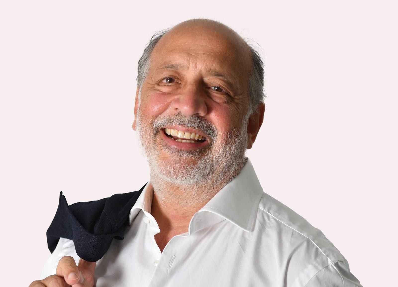 Servizi e sviluppo nelle zone interne della Città Metropolitana di Reggio Calabria: le proposte di Francesco Sarica