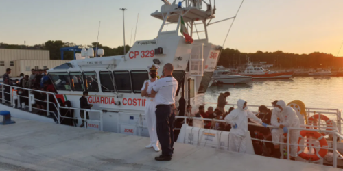 sbarco-migranti-locride