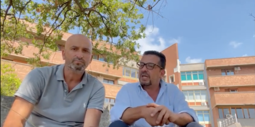 ospedale-cetraro-vattimo-guaglianone