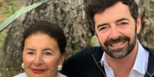 alberto_matano_madre_marisa_faga