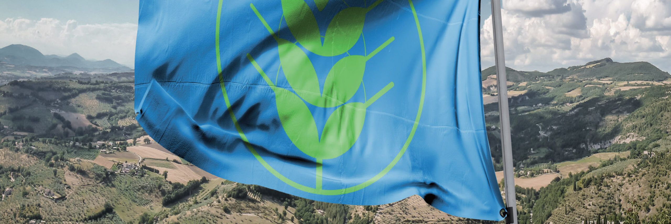 Confagricoltura, Spighe Verdi a 7 comuni calabresi virtuosi