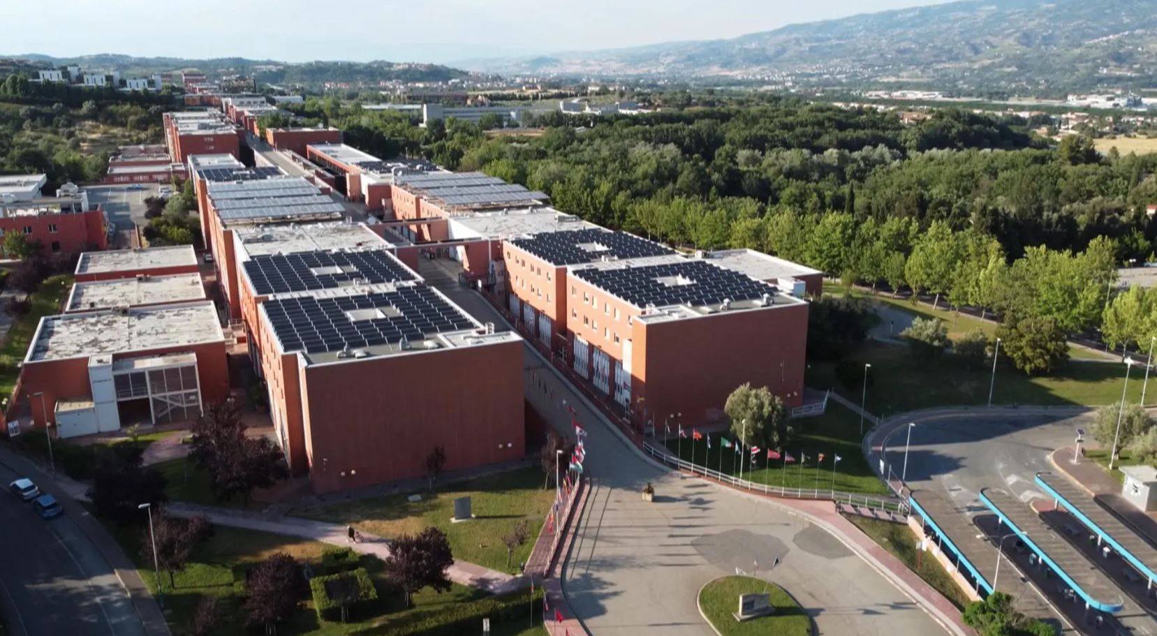 Unical, lunedì confronto sulla digitalizzazione della pubblica amministrazione