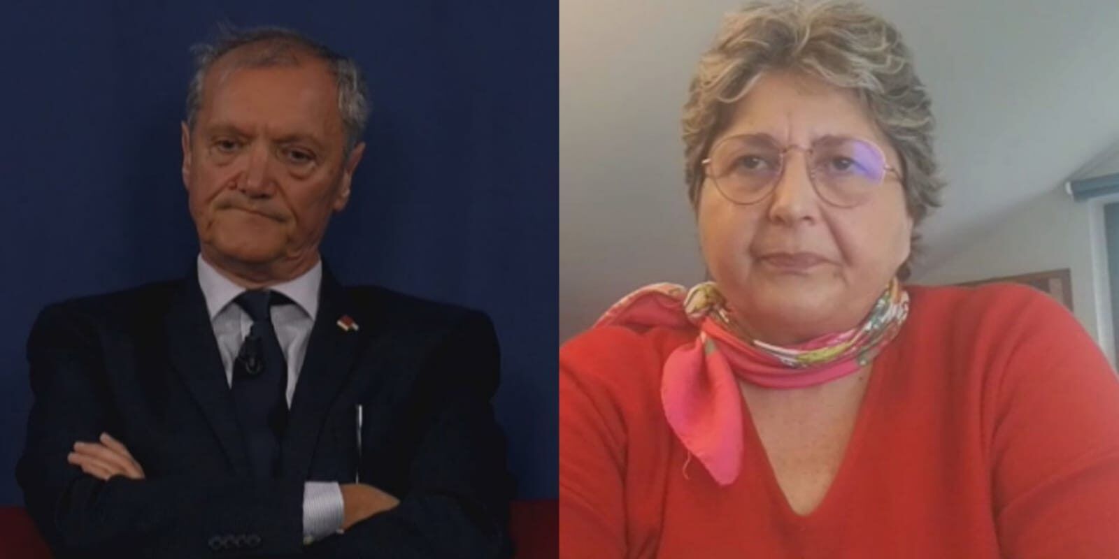 20.20 | A Nocera e Falerna «sono accadute e accadono cose inenarrabili»