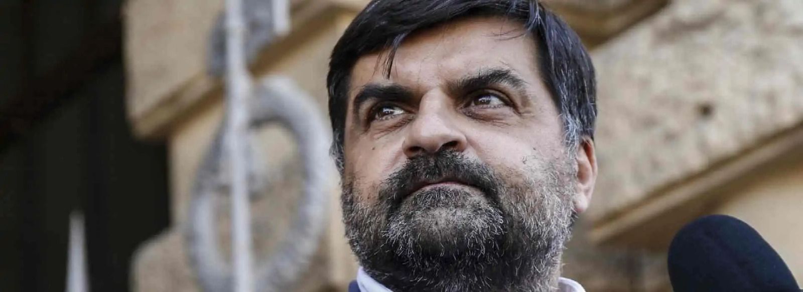 Palamara: «Gratteri a Milano? C’è un nuovo Csm, spero prevalga il merito e non l’appartenenza»