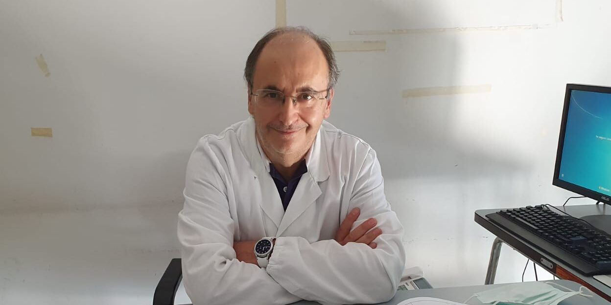 “Percorsi integrati nella patologia vascolare”. Al via il 2° congresso regionale di Flebolinfologia