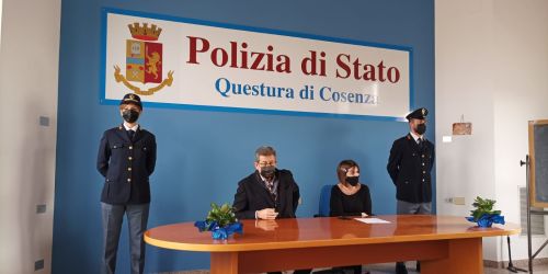 questura-cosenza