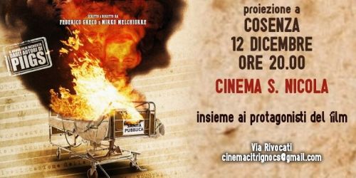 film-sanità