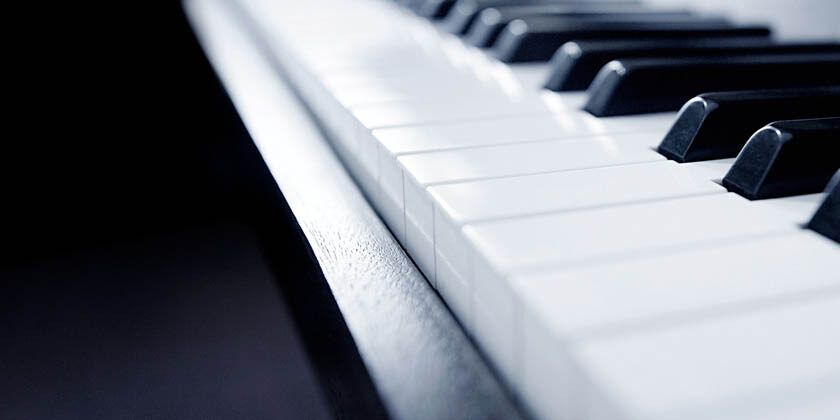 «Sull’istituto Tchaikovsky soltanto insinuazioni»