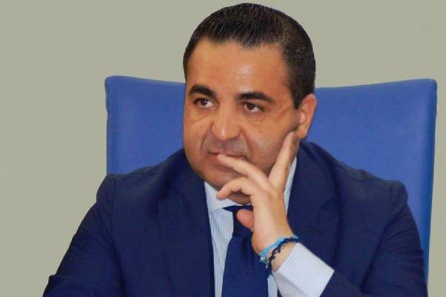 Sede della Regione a Milano, Cannizzaro: «Spreco immane»