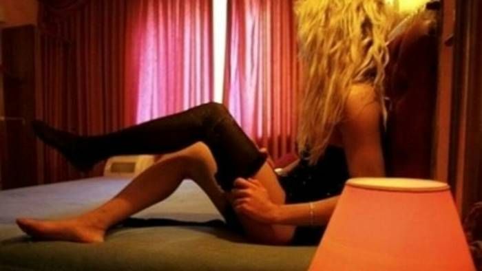 L’alcova del boss Mannolo estorta a suon di minacce: «Io ti faccio ammazzare a te e tutta la famiglia»