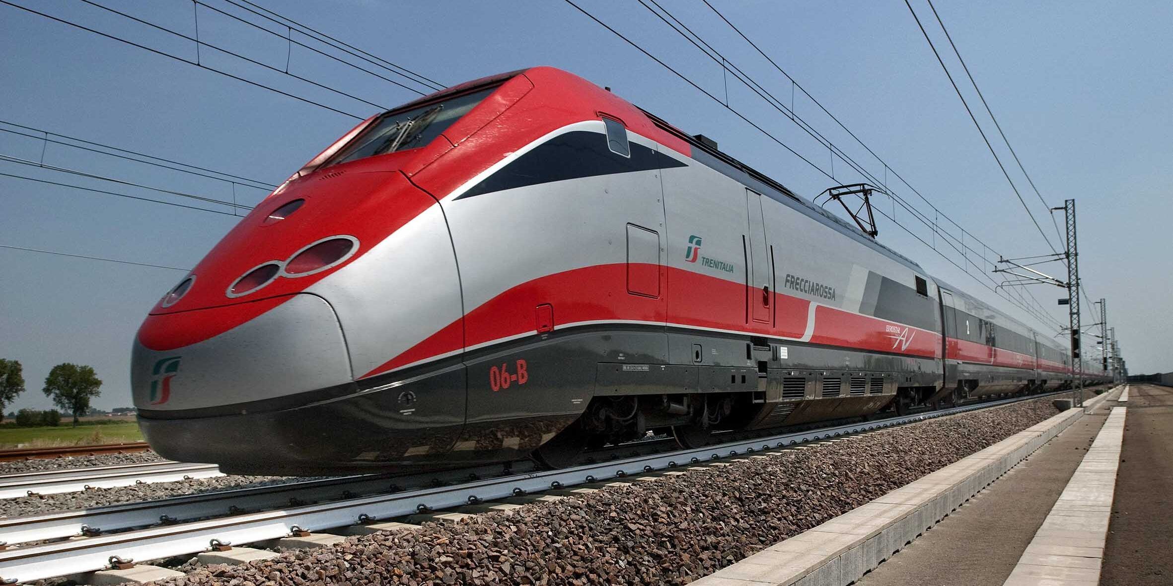 Consiglio, il centrosinistra attacca sui trasporti. Sì all’Arsai sulle “ceneri” di Corap e Terina