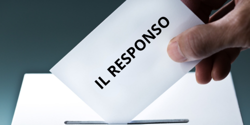 analisi voto amministrative