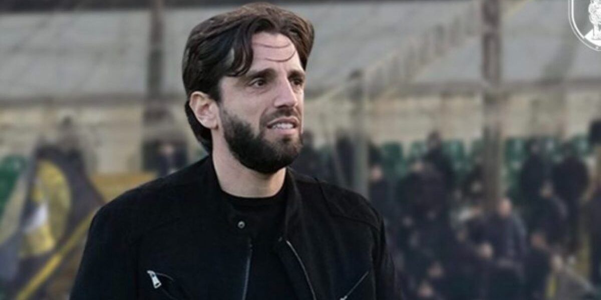 Crotone, Amodio verso l’addio. L’unica certezza è Longo