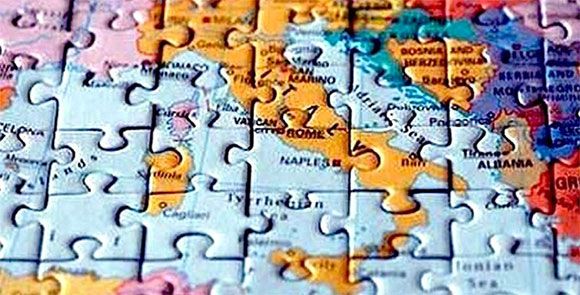 «Questo regionalismo differenziato è una vera federazione»