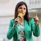 Il M5S a difesa dei precari di Rende