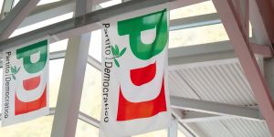 Provinciali Cosenza, guerra interna al Pd a colpi di comunicati stampa