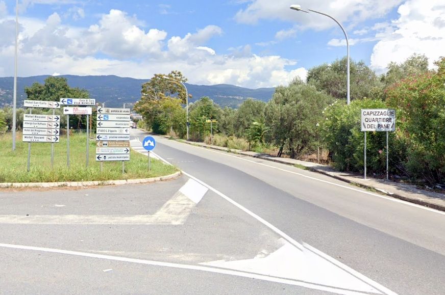 Droga e armi a Lamezia, il dominio dei Galiano a Capizzaglie protetti dalla cosca Giampà