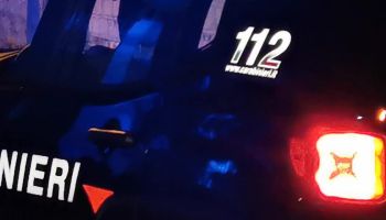 Truffe ad anziani per 2,5 milioni, misure per 21 persone