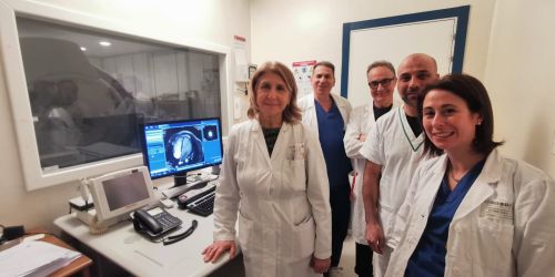 cario lamezia intelligenza artificiale