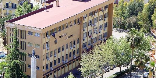 Cassano, chiudono gli uffici demografici del Comune per dipendente positivo al Covid