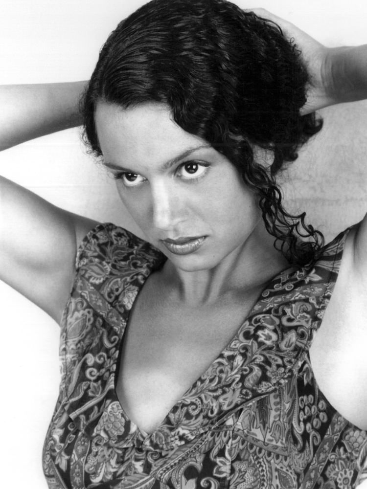 L’amore di una donna sconfigge le ’ndrine